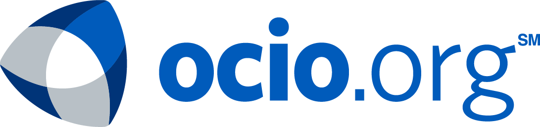ocio.org logo