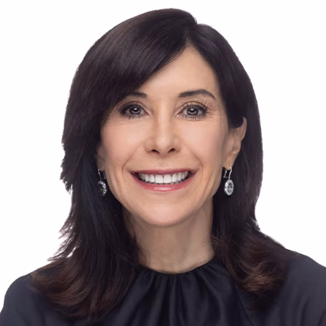 Valentina M. Glaviano