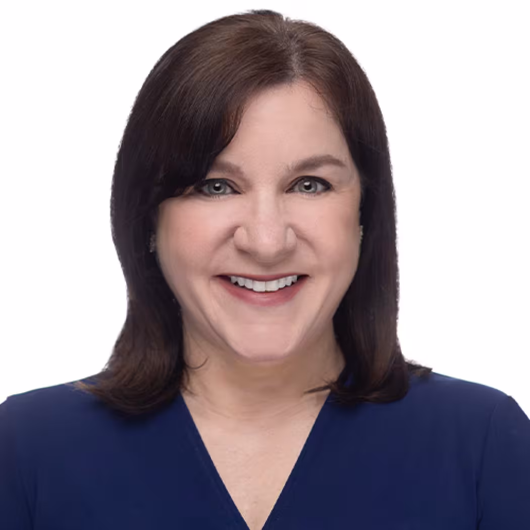 Lourdes M. Lopez-Isa