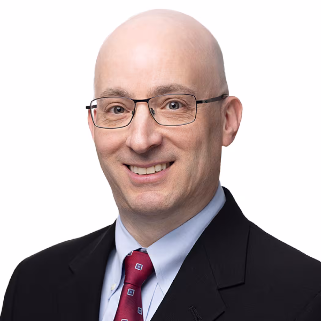 Michael Coppola