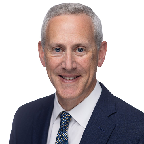 Kenneth M. Shimberg, CFA