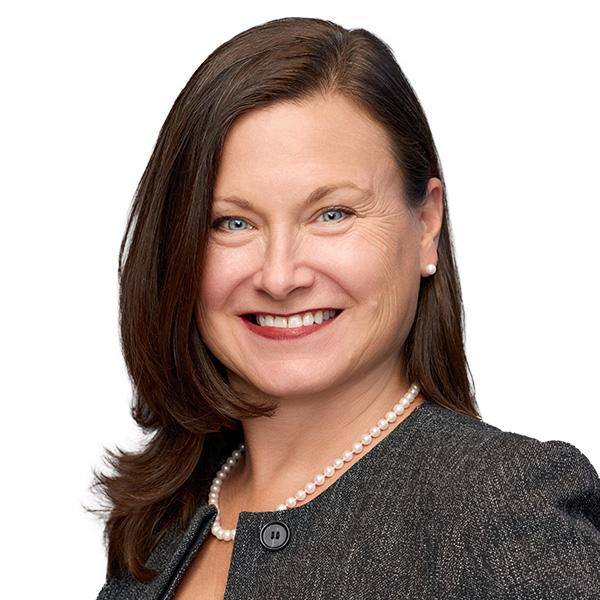 Christine Z. Kelleher