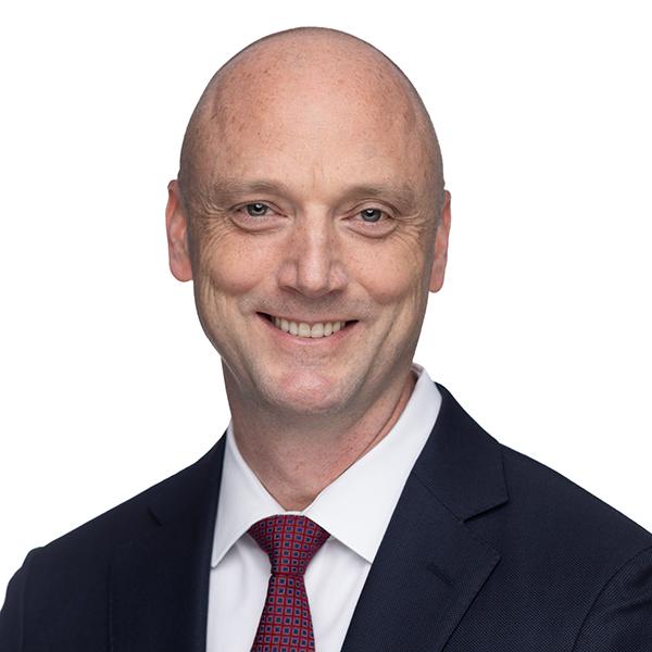 Jason S. Rabineau, FSA, CFA